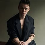 🤍 - @thomas_.brodie._sangster - Instagram