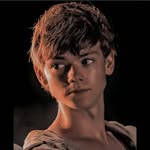 Thomas  Brodie-Sangster - @_thomas_brodie_fan - Instagram