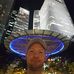 Thomas Brod - Facebook