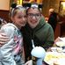 Thomas Brod - Facebook