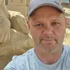 Thomas Brod - @thomas.brod2 - TikTok