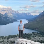 Thomas Broderick - @thomas_broderick - Instagram
