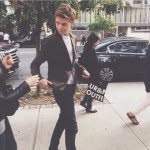 @thomas_brodie - Instagram