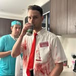 Thomas Brodie - @_thomas_brodie__ - Instagram