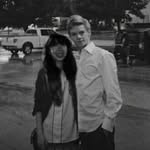 Thomas Brodie Sangster - @thomasbrodiesangstersgf - Instagram