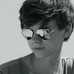 Thomas Brodie Sangster - @thomas__brodie - Instagram