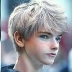 Thomas Brodie Sangster - @thomas_brodie__sangster - Instagram