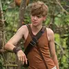thomas brodie-sangster - @thomas_brodie.sangsterr - TikTok