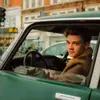 thomas brodie-sangster - @thomasbrodiesangster93 - TikTok