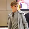 Thomas Brodie Sangster 💙 - @thomasbrodiesangster72 - TikTok