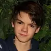 Thomas Brodie Sangster - @thomasbrodiesangsterfyp - TikTok