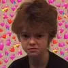 🥵😭Thomas-Brodie Sangster😭🥵 - @thomasbrodie.sangster.30 - TikTok