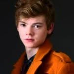 Thomas-Brodie Sangster FanPage - @thomas.brodie.sangster - Instagram