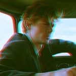 Thomas Brodie-Sangster♡FanPage - @_thomas.brodie.sangster - Instagram