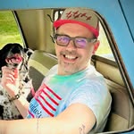 Thomas Brodin - @thomasbrodin - Instagram