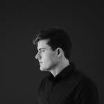 Thomas Brodtmann - @thomasbrodtmann - Instagram