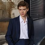 Thomas fan 💗 - @thomasbrodiesangsteruk - Instagram