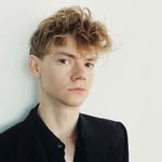 Thomas sangster - @_thomas_brodiesangster - Instagram