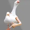 🤙 - @thomasbrod02 - TikTok