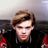 Thomasbrodiesangster - @thomasanddylan68 - TikTok