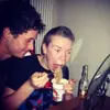 :) - @thomasbrodiexys - TikTok