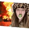 user456789 - @thomasbrodiewife - TikTok