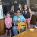 Thomas Brogdon - Facebook
