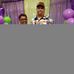 Thomas Brogdon - Facebook