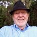Thomas Brogdon - Facebook