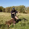 Thomas Brogdon - @thomasbrogdon - TikTok
