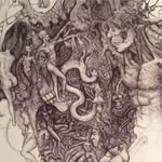 Thomas Brogdon - @thomas.brogdon - Instagram