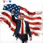 Thomas Brogdon Jr - @thomasbrogdonjr - Instagram