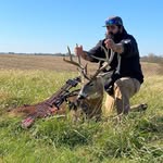 Thomas D Brogdon - @217tommygun - Instagram