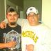 Tom Brogdon - Facebook