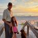 Tom Brogdon - Facebook
