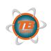 TB-Transit GmbH &amp; Co. KG - Thomas Broich - Facebook