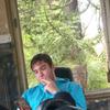 Thomas Broch - @thomasbroch - TikTok