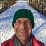 Thomas Broich - @bestplacesforme - Instagram