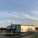 Thomas Broich - @tbtransit - Instagram