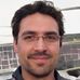 Thomas Broich - Facebook