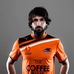 Thomas Broich - Infos aus Down Under - Facebook