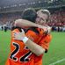 Thomas Broich, A-league's Iniesta - Facebook