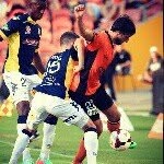 Thomas Broich Fan Page!!! - @thomasbroichfanpagebrfc - Instagram