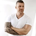Thomas Rossbroich - @thomas.rossbroich - Instagram