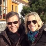 Thomas Bromberg - @tmbromberg - Instagram