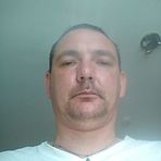 Thomas Bromberg - Facebook