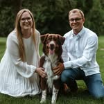 Thomas Bromberg - @thomas_bromberg - Instagram