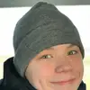 thomas bromberg damm - @thomasbrombergdamm - TikTok