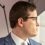Thomas Zandrajch Bromberg - @thozberg - Instagram