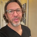 Thomas brookman - @brookman_d12553634 - Instagram